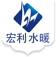 吹塑廠_吹塑加工_滾塑加工_滾塑模具_(dá)吹塑模具_(dá)吹塑制品廠家